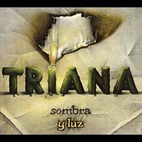 Triana - Sombra y luz